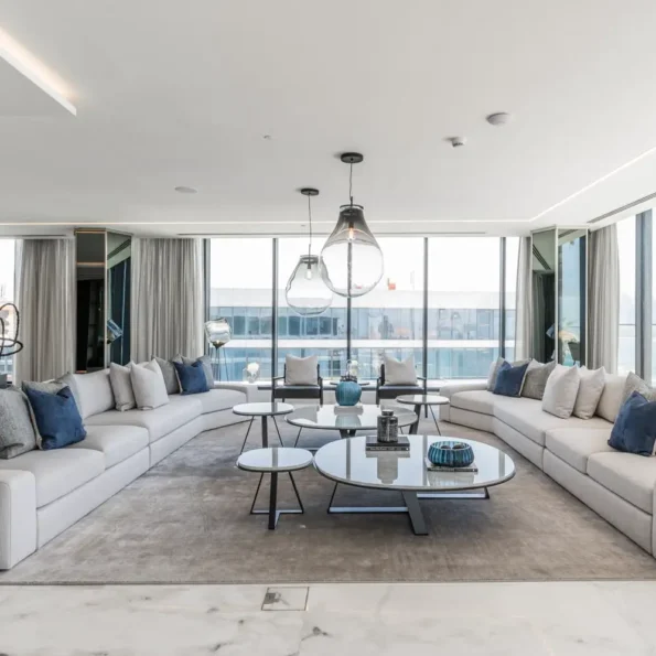 west-presidential-penthouse-serenia-residences-palm-jumeirah