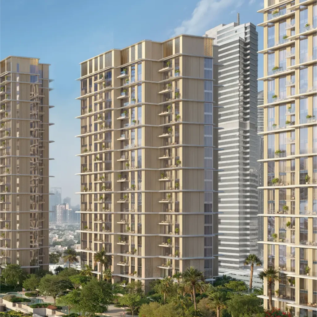 east-residence-4-serenia-district-jumeirah-islands