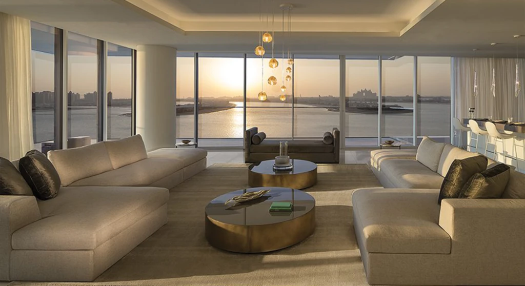 Luxury-Development-of-the-year