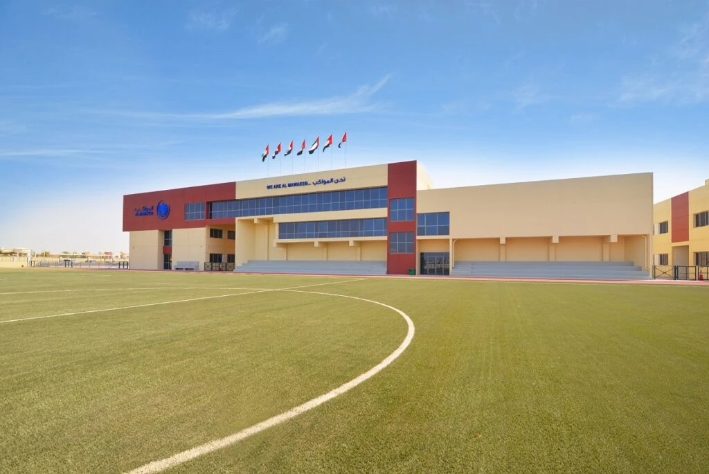 PalmaProjects-al-mawakeb-school-al-khawaneej1