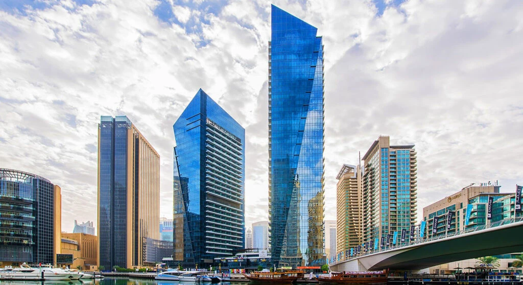 Silverene-Towers-1