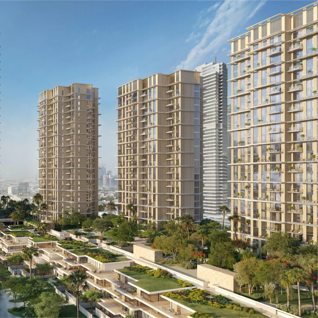 east-residence-serenia-district-dubai-jumeirah-islands