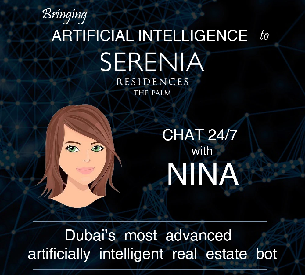 NINA