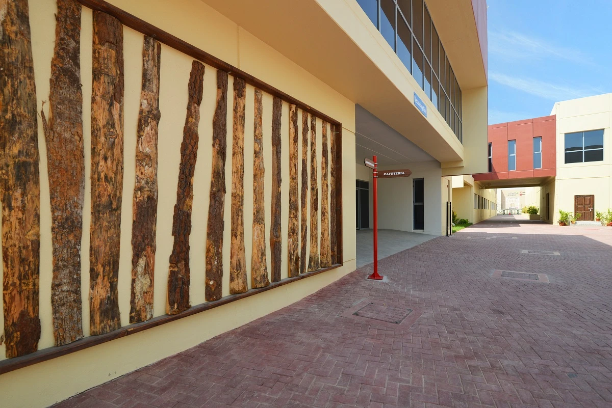 Palmaprojects Al Mawakeb School Al Khawaneej6